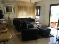 Penthouse Duplex apartment at Las Ramblas Golf with excellent views