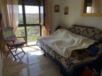 Penthouse Duplex apartment at Las Ramblas Golf with excellent views