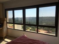 Penthouse Duplex apartment at Las Ramblas Golf with excellent views
