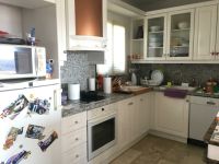 Penthouse Duplex apartment at Las Ramblas Golf with excellent views