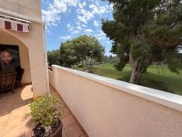 Luxury duplex penthouse with great views in Las Ramblas