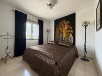 Luxury duplex penthouse with great views in Las Ramblas