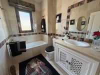Luxury duplex penthouse with great views in Las Ramblas