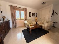Luxury duplex penthouse with great views in Las Ramblas