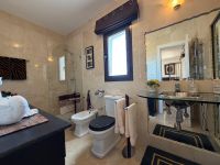 Luxury duplex penthouse with great views in Las Ramblas