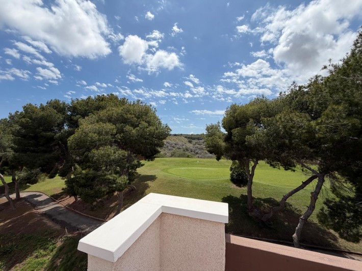 Luxury duplex penthouse with great views in Las Ramblas Luxury duplex penthouse with great views in Las Ramblas