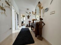 Luxury duplex penthouse with great views in Las Ramblas