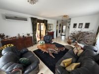 Luxury duplex penthouse with great views in Las Ramblas