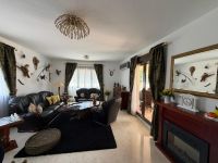 Luxury duplex penthouse with great views in Las Ramblas