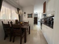 Luxury duplex penthouse with great views in Las Ramblas
