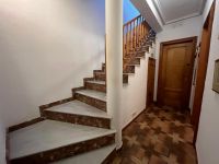 Vivienda adosada con apartamento independiente en la zona de playa de La Zenia