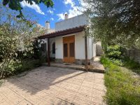 Vivienda adosada con apartamento independiente en la zona de playa de La Zenia