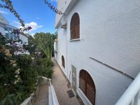 Vivienda adosada con apartamento independiente en la zona de playa de La Zenia