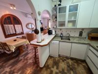 Vivienda adosada con apartamento independiente en la zona de playa de La Zenia