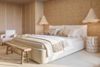 Luxury newbuild villas at prestigous golf course