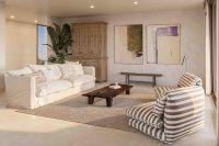 Luxury newbuild villas at prestigous golf course