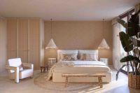 Luxury newbuild villas at prestigous golf course
