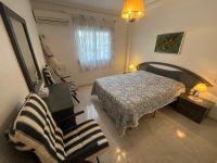 Sunny apartment in Playa Flamenca with large community pool