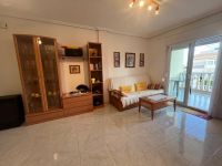 Sunny apartment in Playa Flamenca with large community pool