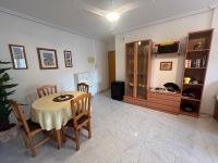 Sunny apartment in Playa Flamenca with large community pool