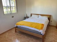 Spacious detached villa with private pool in Playa Flamenca