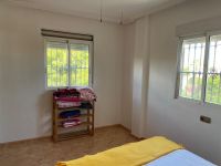 Spacious detached villa with private pool in Playa Flamenca