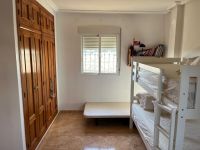 Spacious detached villa with private pool in Playa Flamenca