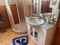 Spacious detached villa with private pool in Playa Flamenca