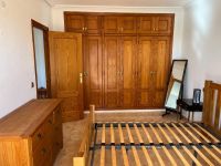Spacious detached villa with private pool in Playa Flamenca