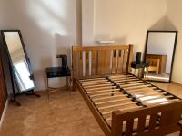 Spacious detached villa with private pool in Playa Flamenca