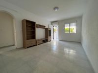 Spacious apartment with 3 bedrooms and 2 community pools in Playa Flamenca