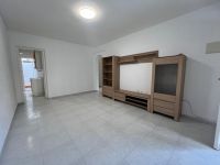 Spacious apartment with 3 bedrooms and 2 community pools in Playa Flamenca