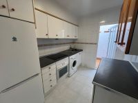 Spacious apartment with 3 bedrooms and 2 community pools in Playa Flamenca