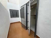 Spacious apartment with 3 bedrooms and 2 community pools in Playa Flamenca