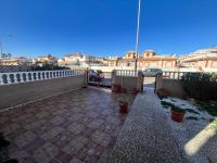 Casa independiente en lugar central en Playa Flamenca