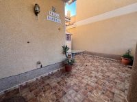 Casa independiente en lugar central en Playa Flamenca