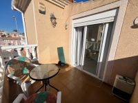 Casa independiente en lugar central en Playa Flamenca