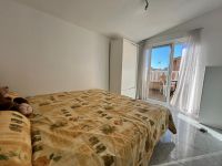 Casa independiente en lugar central en Playa Flamenca