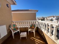 Casa independiente en lugar central en Playa Flamenca