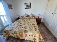 Casa independiente en lugar central en Playa Flamenca