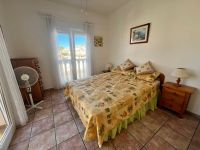 Casa independiente en lugar central en Playa Flamenca