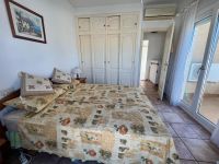 Casa independiente en lugar central en Playa Flamenca