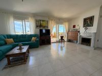 Fantastic penthouse in Miraflores II with large terrace in beautiful complex