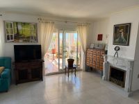 Fantastic penthouse in Miraflores II with large terrace in beautiful complex