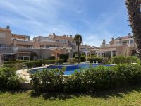 Fantastic penthouse in Miraflores II with large terrace in beautiful complex