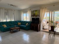 Fantastic penthouse in Miraflores II with large terrace in beautiful complex