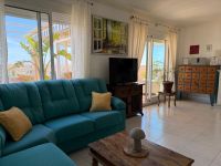 Fantastic penthouse in Miraflores II with large terrace in beautiful complex