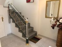 Fantastic penthouse in Miraflores II with large terrace in beautiful complex