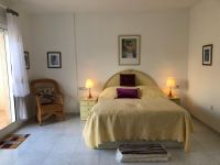 Fantastic penthouse in Miraflores II with large terrace in beautiful complex