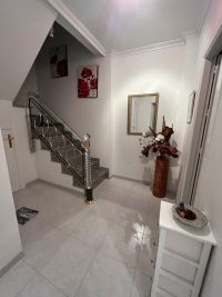 Fantastic penthouse in Miraflores II with large terrace in beautiful complex